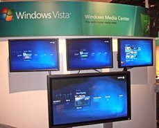 000000B900438841-photo-microsoft-windows-vista-ces-07-mce-media-center.jpg