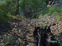 00F0000000668066-photo-crysis.jpg