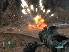 00F0000000668068-photo-crysis.jpg