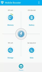 00B4000008778058-photo-mcafee-mobile-booster-cleaner.jpg