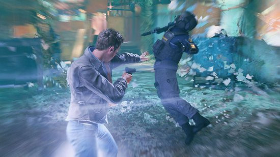 0226000008397062-photo-quantum-break.jpg