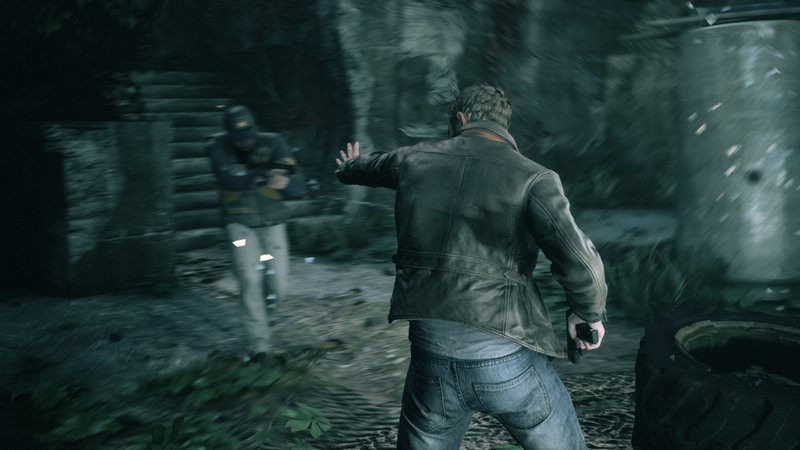 0320000008397054-photo-quantum-break.jpg