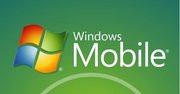 00B4000001647066-photo-windows-mobile-logo.jpg