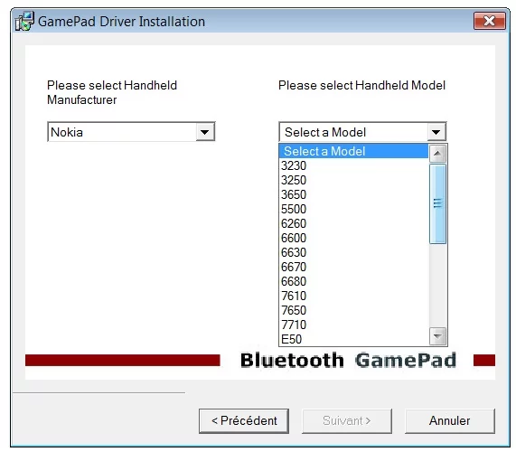 00581380-photo-manette-bluetooth-chainpus.jpg