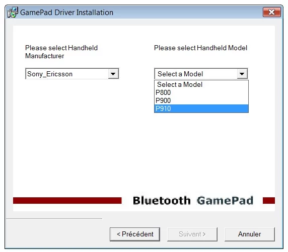 00581070-photo-manette-bluetooth-chainpus.jpg