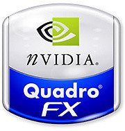 00059299-photo-logo-nvidia-quadro-fx-3000.jpg