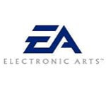 00D2000000089966-photo-compagnie-logo-electronic-arts.jpg