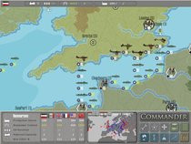 00D2000000515258-photo-commander-europe-at-war.jpg