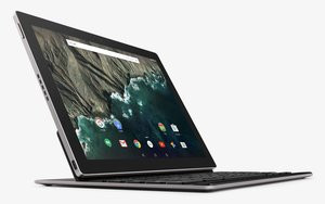 Google Pixel C Google Pixel C
