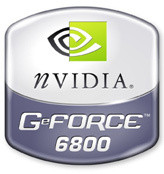 00085931-photo-logo-nvidia-geforce-6800.jpg