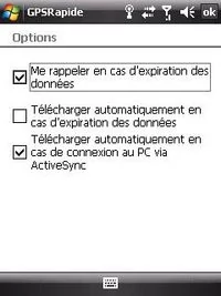 00C8000000620830-photo-htc-tytn-ii.jpg