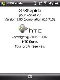 00C8000000620832-photo-htc-tytn-ii.jpg