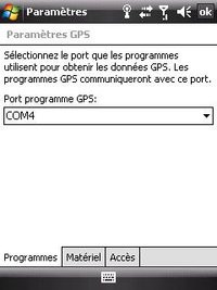 00C8000000620834-photo-htc-tytn-ii.jpg