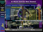 0096000000049392-photo-championship-manager-4-id-es-d-interface.jpg
