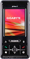 00467825-photo-gigabyte-g-smart-i.jpg