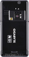 00467827-photo-gigabyte-g-smart-i.jpg