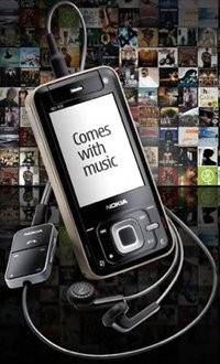 00C8000001419320-photo-nokia-comes-with-music.jpg