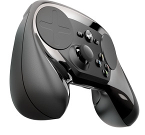 08211342-photo-steam-controller.jpg 08211342-photo-steam-controller.jpg