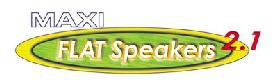 0116000000043924-photo-logo-flatspeakers-2-1.jpg