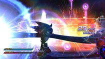 00D2000001467624-photo-sonic-unleashed.jpg