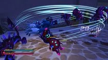 00D2000001467628-photo-sonic-unleashed.jpg