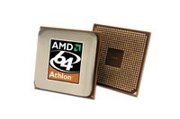 00C8000000068025-photo-amd-processeur-athlon-64-3000.jpg