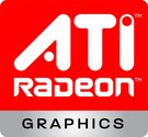 0000007D00443567-photo-logo-ati-graphics-2007.jpg
