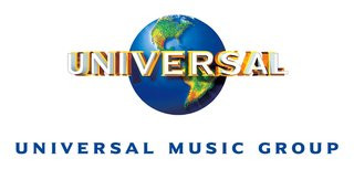 0140000001653406-photo-logo-d-universal-music-group-marg.jpg