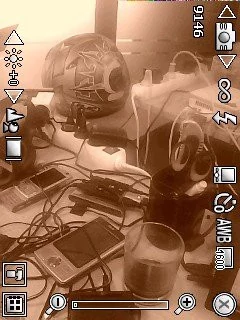 0118000001368016-photo.jpg