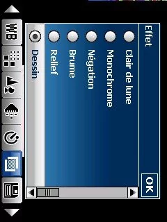 0118000001368024-photo.jpg