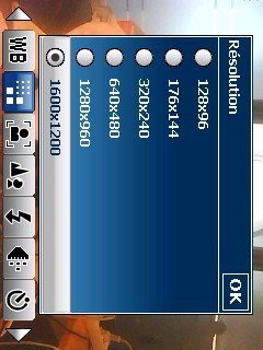 0118000001368014-photo.jpg