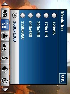 0118000001368014-photo.jpg