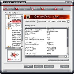 000000F000221655-photo-all-in-wonder-x1900-vue-par-le-catalyst-control-center.jpg