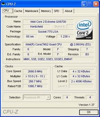 000000F000384054-photo-intel-core-2-extreme-qx6700-cpu-z.jpg