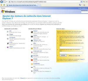 012C000000396889-photo-internet-explorer-7-le-choix-des-moteurs.jpg