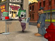 00D2000000439742-photo-sam-max-episode-3-the-mole-the-mob-and-the-meatball.jpg