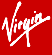 00079555-photo-virgin-logo.jpg