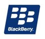 005A000001371994-photo-logo-blackberry.jpg