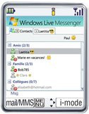 000000A000323792-photo-windows-live-messenger-bouygues-imode.jpg