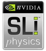 000000AA00358181-photo-nvidia-sli-physics.jpg