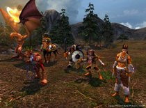 00D2000000481478-photo-heroes-of-might-magic-v-tribes-of-the-east.jpg