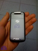 0096000001309296-photo-blackberry-kickstart.jpg