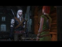 00D2000000648610-photo-the-witcher.jpg
