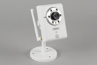Zavio F3115 : l Zavio F3115 : l