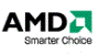 00562303-photo-logo-amd.jpg