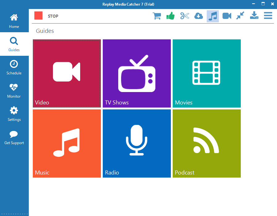 Pages video. Replay Media Catcher. Video. Video Media. Get Media download.