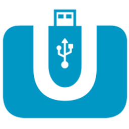 Télécharger Wii U USB Helper (gratuit) - Clubic.