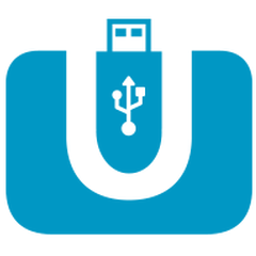 Telecharger Wii U Usb Helper Pour Windows Telechargement Gratuit