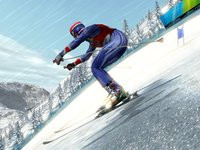00C8000000205956-photo-torino-the-official-video-game-of-the-xx-olympic-winter-games.jpg