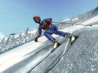 00C8000000205955-photo-torino-the-official-video-game-of-the-xx-olympic-winter-games.jpg